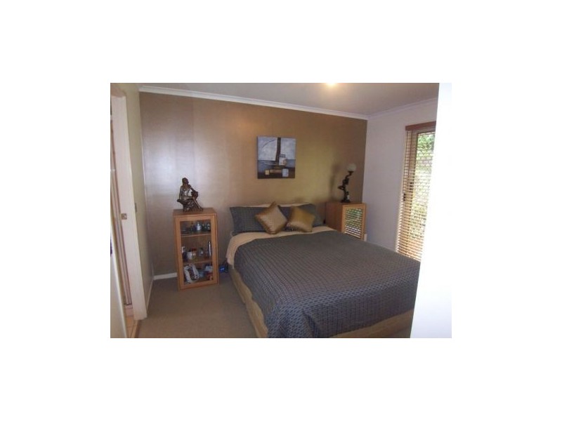 18 Wivenhoe Circuit, Forest Lake QLD 4078