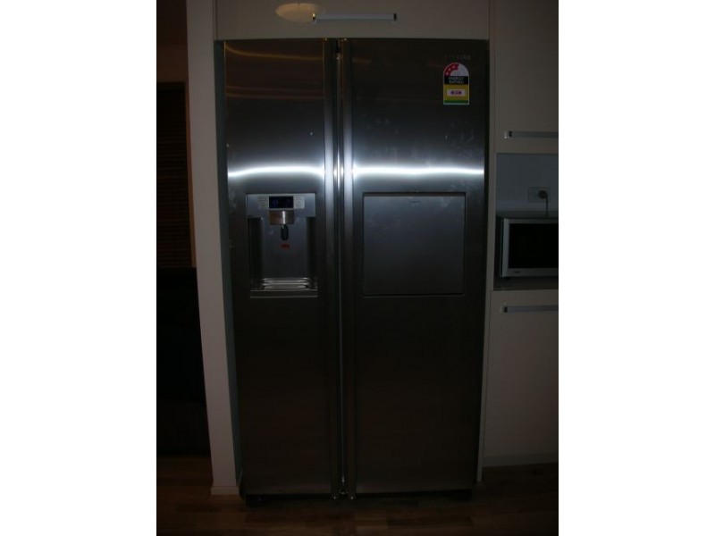 18 Wivenhoe Circuit, Forest Lake QLD 4078