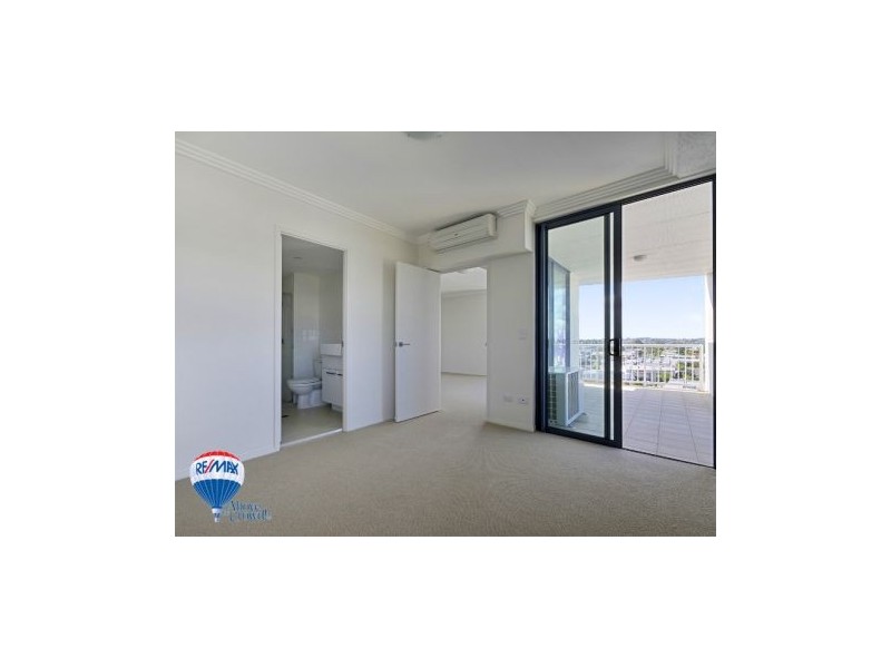 Woolloongabba QLD 4102