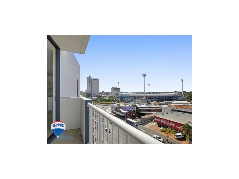 Woolloongabba QLD 4102