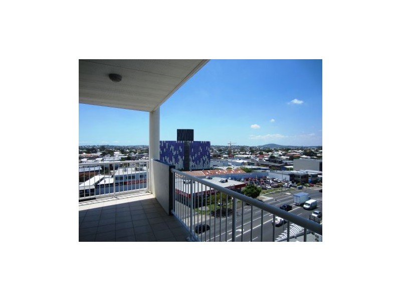 Woolloongabba QLD 4102