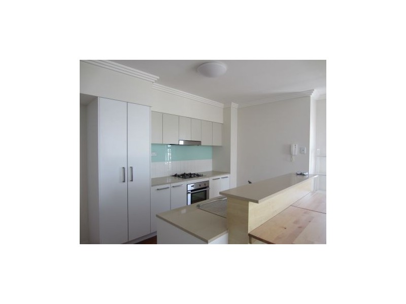 Woolloongabba QLD 4102