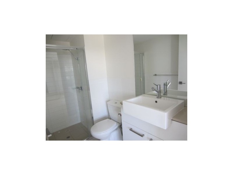 Woolloongabba QLD 4102