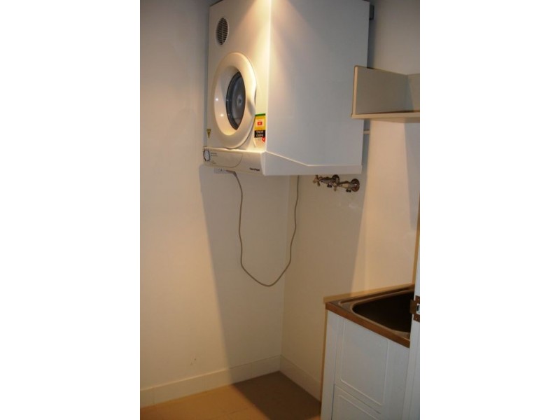 Woolloongabba QLD 4102