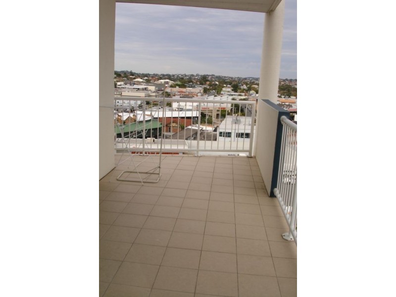 Woolloongabba QLD 4102