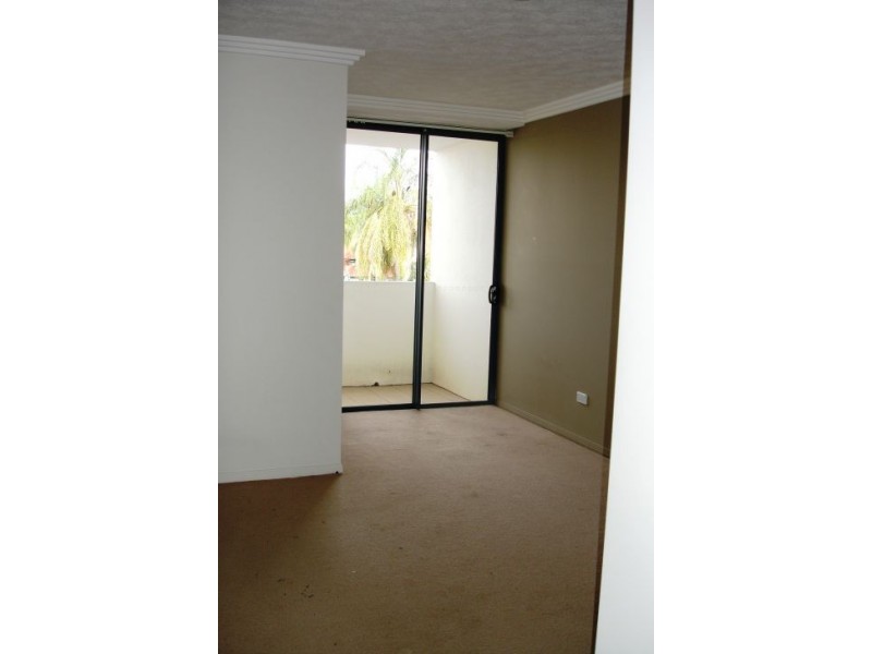 Woolloongabba QLD 4102