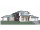 19 Beechwood Close, Stretton QLD 4116