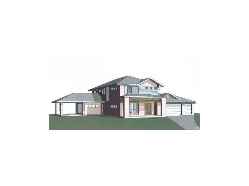 19 Beechwood Close, Stretton QLD 4116