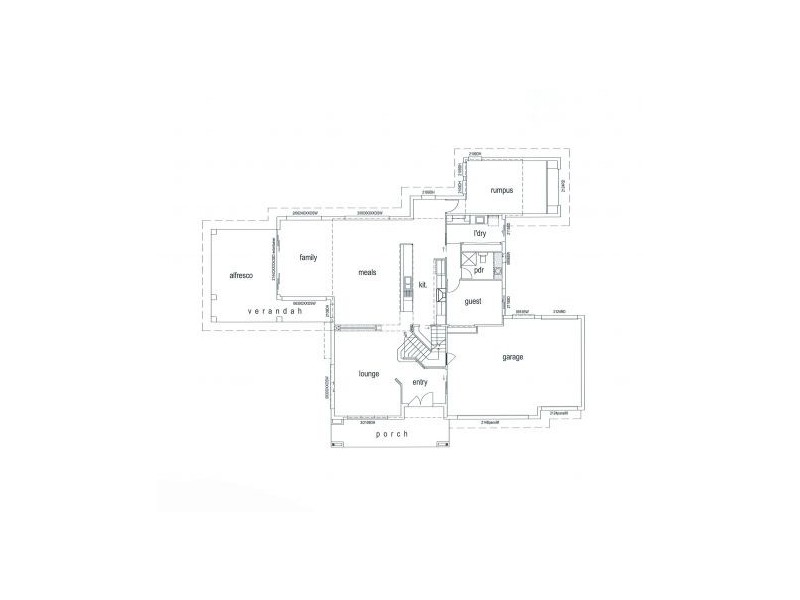 19 Beechwood Close, Stretton QLD 4116