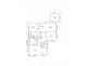 19 Beechwood Close, Stretton QLD 4116