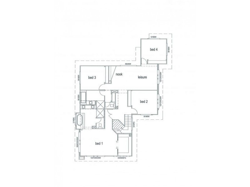 19 Beechwood Close, Stretton QLD 4116