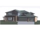 19 Beechwood Close, Stretton QLD 4116