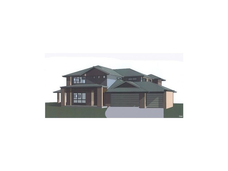 19 Beechwood Close, Stretton QLD 4116