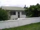 18 Harris Street, Stanthorpe QLD 4380