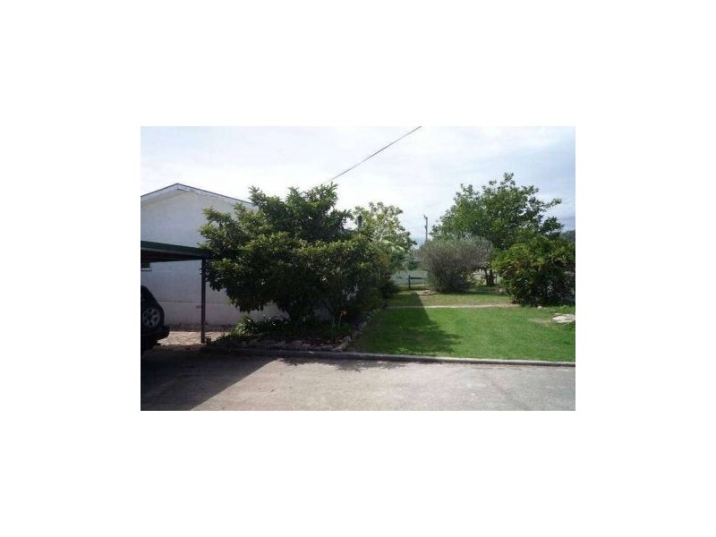 18 Harris Street, Stanthorpe QLD 4380
