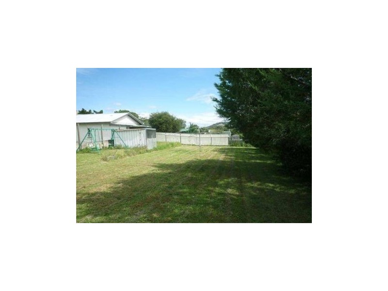 18 Harris Street, Stanthorpe QLD 4380