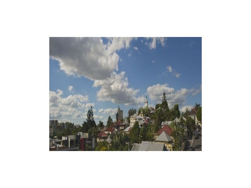 13/3 Heaslop Street, Woolloongabba QLD 4102