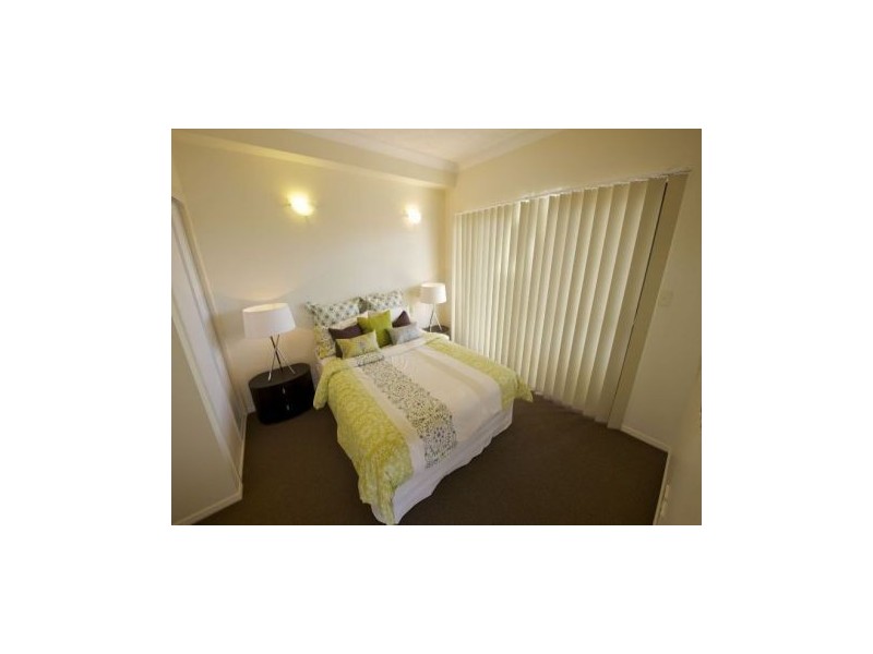 13/3 Heaslop Street, Woolloongabba QLD 4102