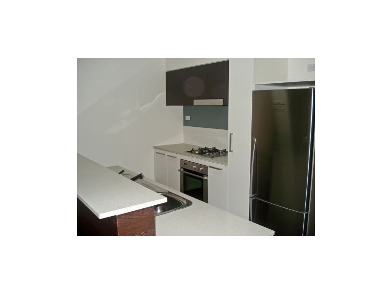 109/803 Stanley Street, Woolloongabba QLD 4102