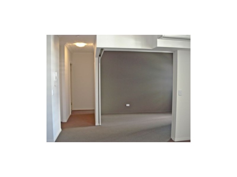 109/803 Stanley Street, Woolloongabba QLD 4102