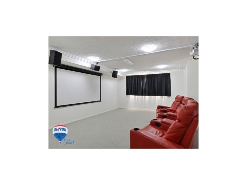 109/803 Stanley Street, Woolloongabba QLD 4102