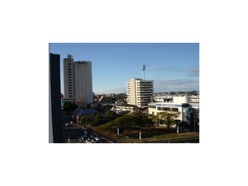 193/803 Stanley Street, Woolloongabba QLD 4102