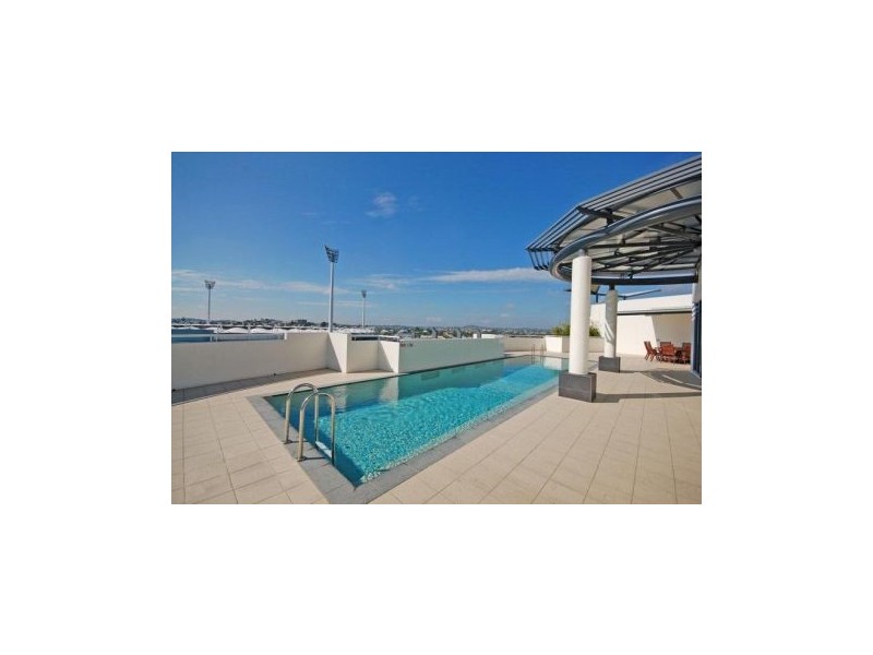 193/803 Stanley Street, Woolloongabba QLD 4102