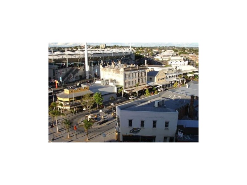 193/803 Stanley Street, Woolloongabba QLD 4102