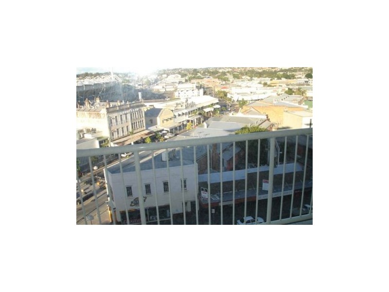 193/803 Stanley Street, Woolloongabba QLD 4102