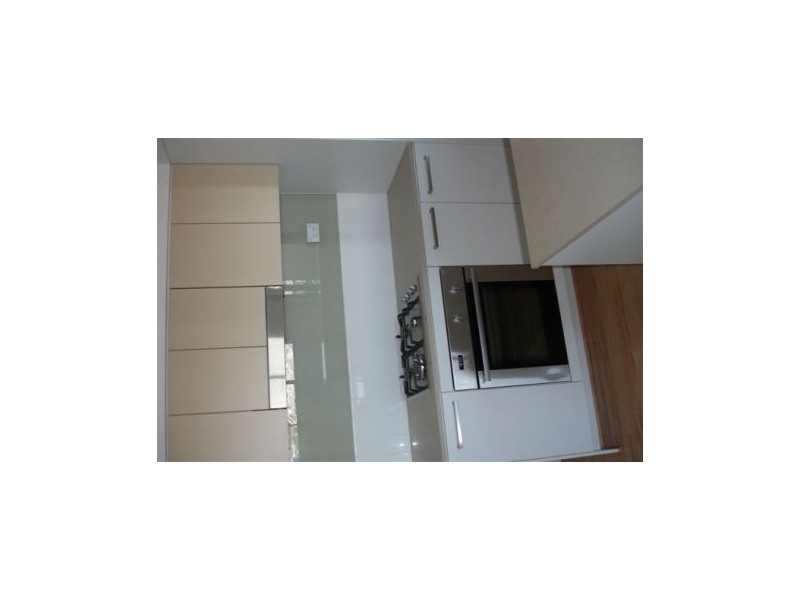 193/803 Stanley Street, Woolloongabba QLD 4102