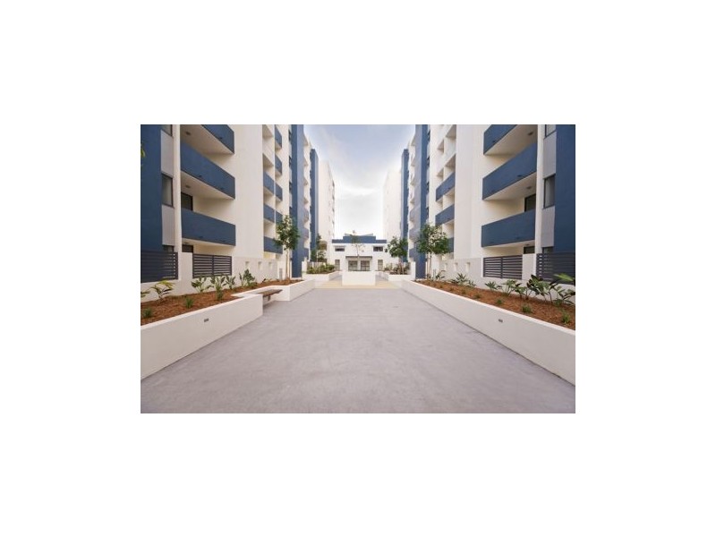 193/803 Stanley Street, Woolloongabba QLD 4102