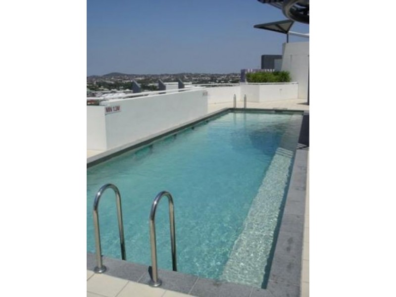 193/803 Stanley Street, Woolloongabba QLD 4102