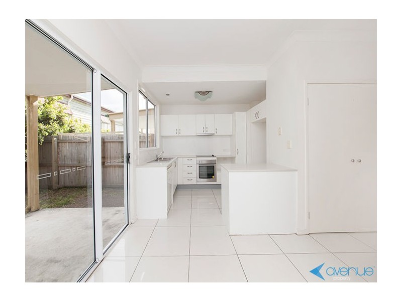 7/923 Stanley Street East, East Brisbane QLD 4169