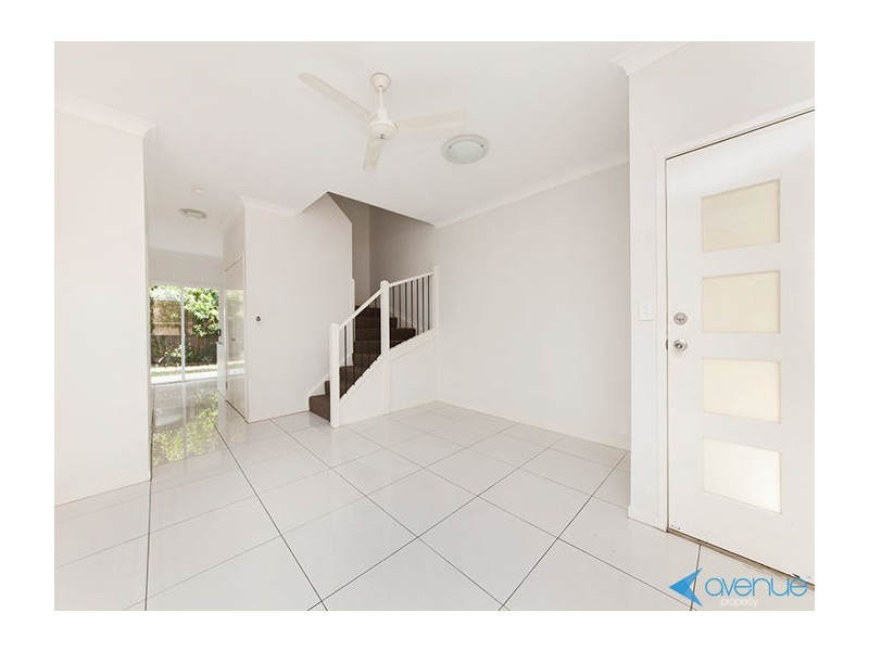 7/923 Stanley Street East, East Brisbane QLD 4169