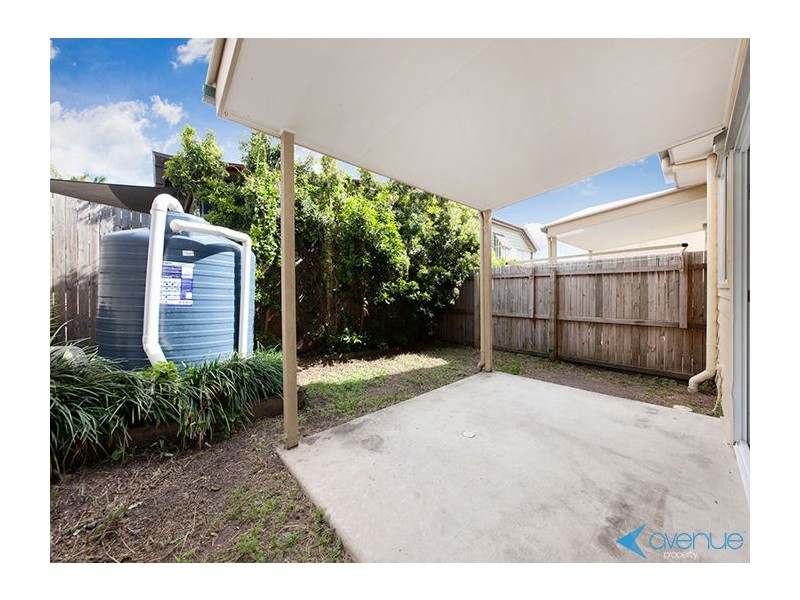 7/923 Stanley Street East, East Brisbane QLD 4169