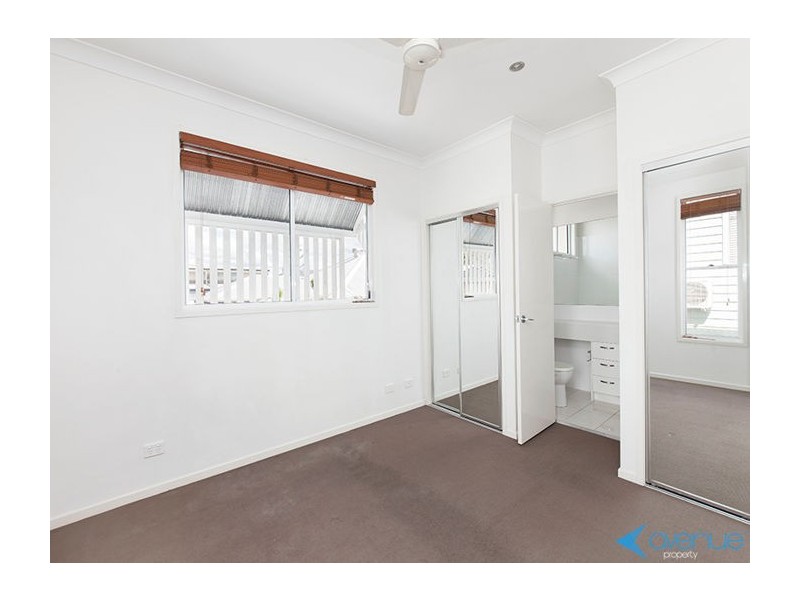 7/923 Stanley Street East, East Brisbane QLD 4169