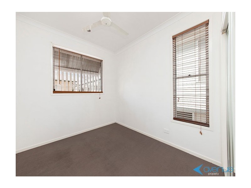 7/923 Stanley Street East, East Brisbane QLD 4169