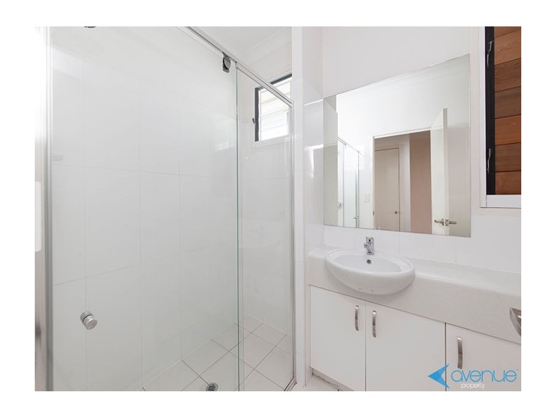 7/923 Stanley Street East, East Brisbane QLD 4169