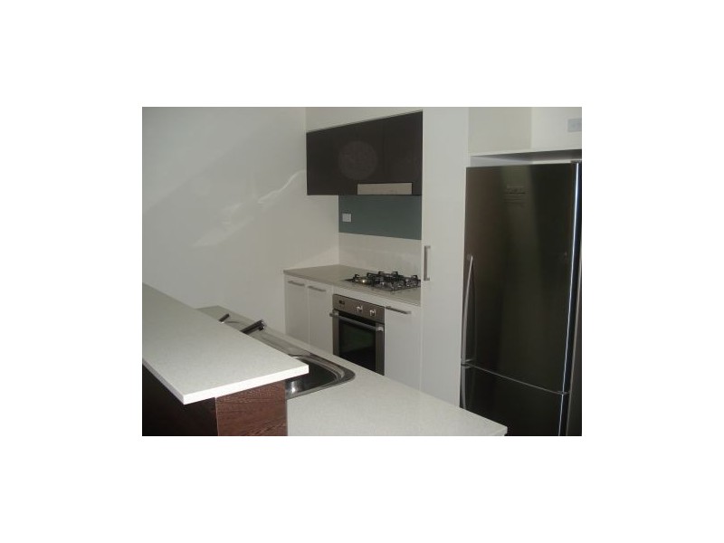 Woolloongabba QLD 4102