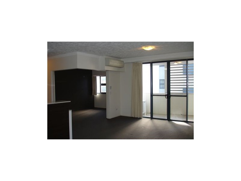 Woolloongabba QLD 4102