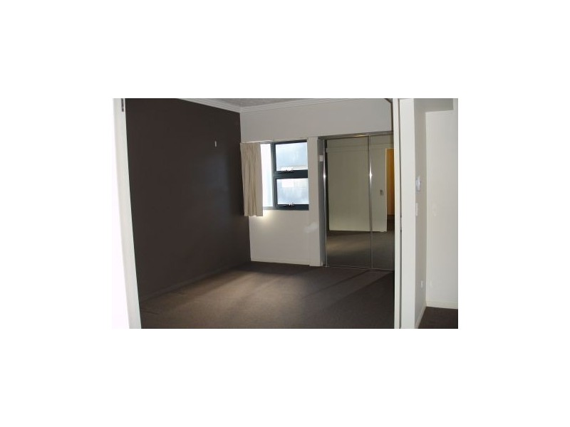 Woolloongabba QLD 4102