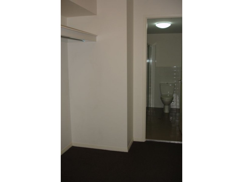 Woolloongabba QLD 4102