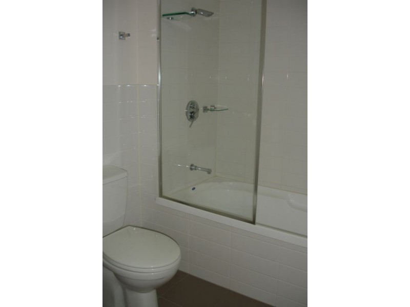 Woolloongabba QLD 4102