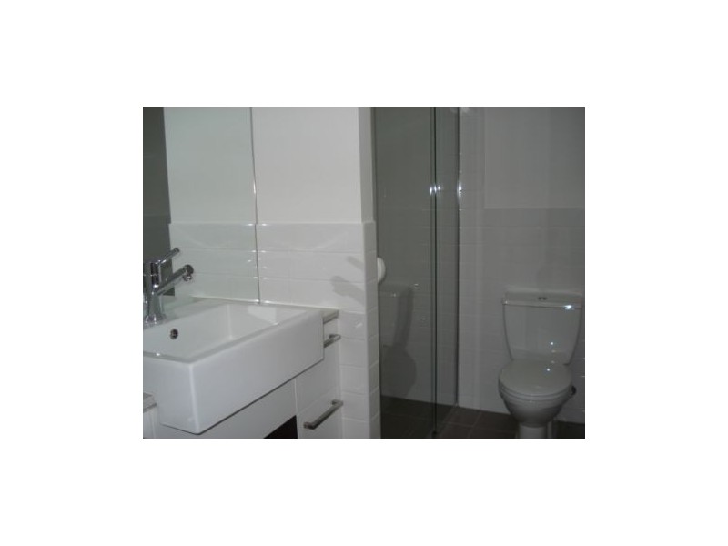 Woolloongabba QLD 4102