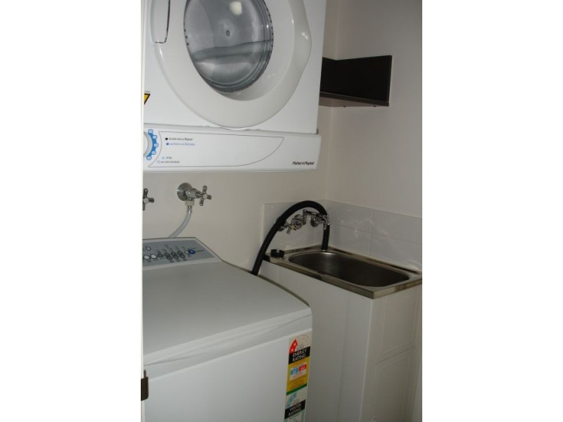 Woolloongabba QLD 4102