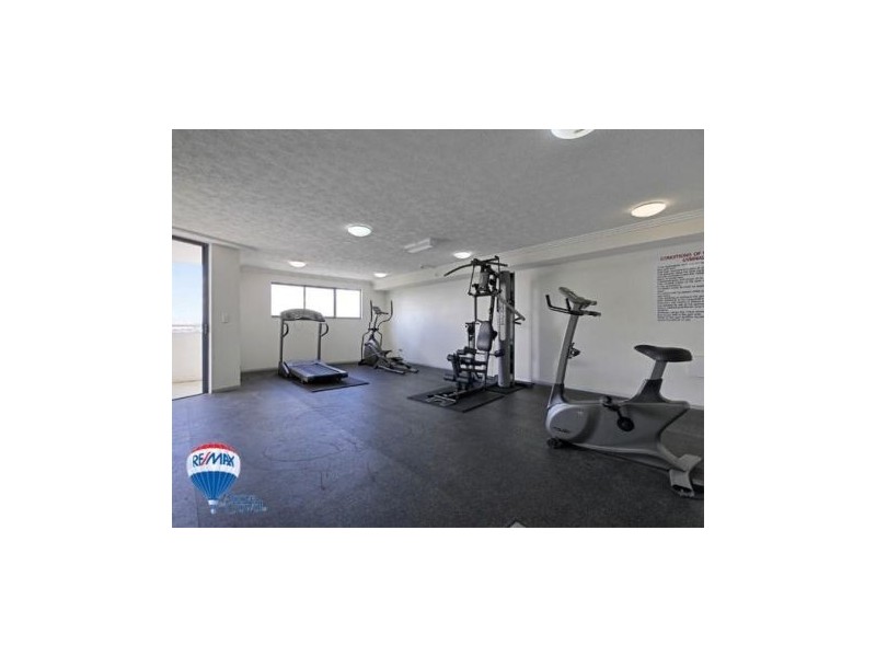 Woolloongabba QLD 4102