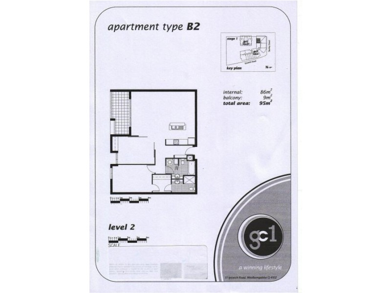 Woolloongabba QLD 4102