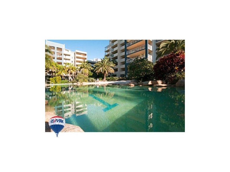 2/592 Ann Street, Fortitude Valley QLD 4006