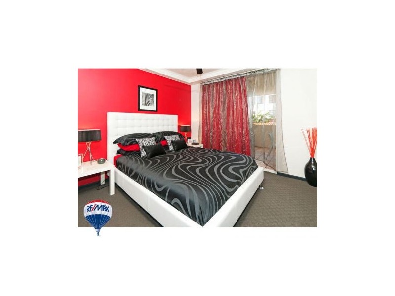 2/592 Ann Street, Fortitude Valley QLD 4006