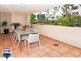2/592 Ann Street, Fortitude Valley QLD 4006